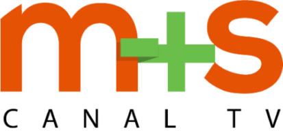 MAS CANAL TV